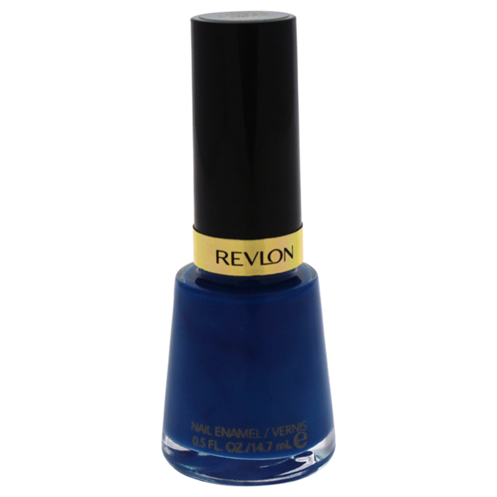Revlon Nail Enamel