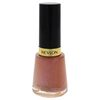 Revlon Nail Enamel
