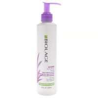 Biolage Hydrasource Daily Leave-In Cream