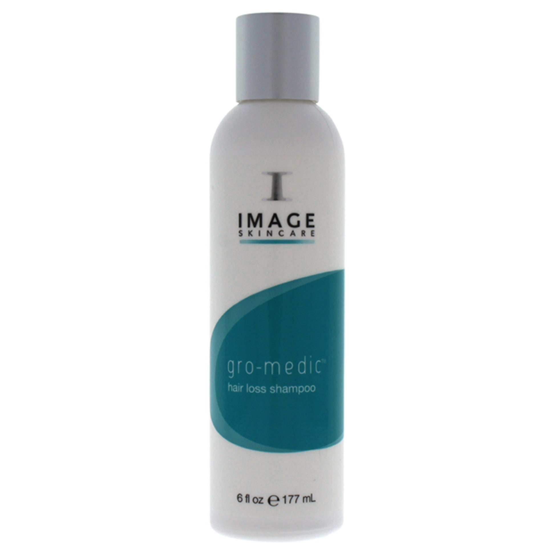 Gro-Medic Hair Loss Shampoo