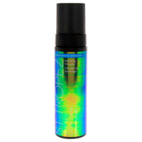 Self Tan Extra Dark Bronzing Mousse
