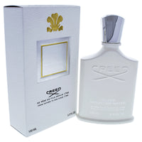 Creed Silver Mountain Water Men EDP Spray