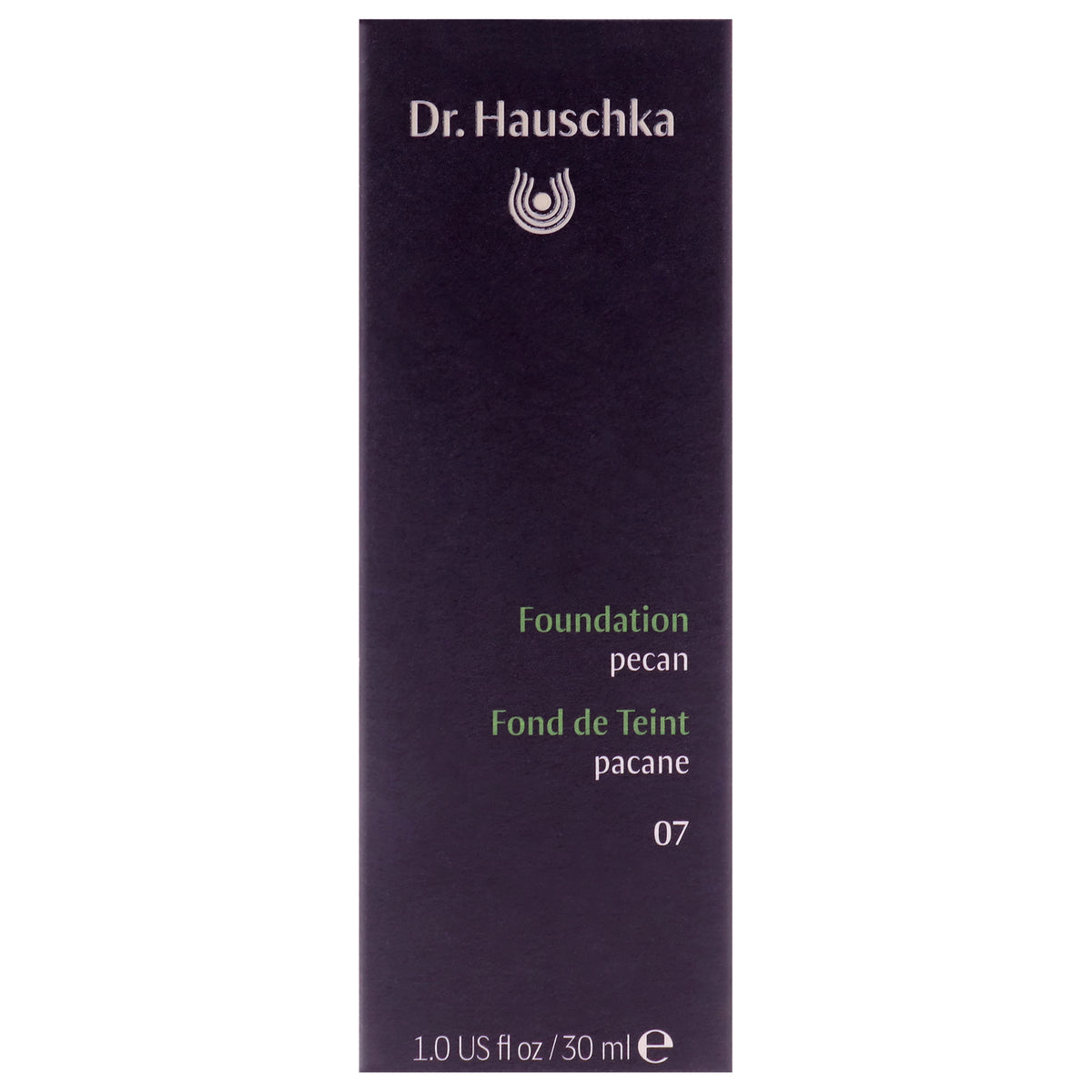 Foundation