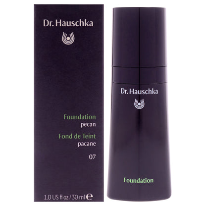 Foundation