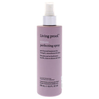 Restore Perfecting Spray