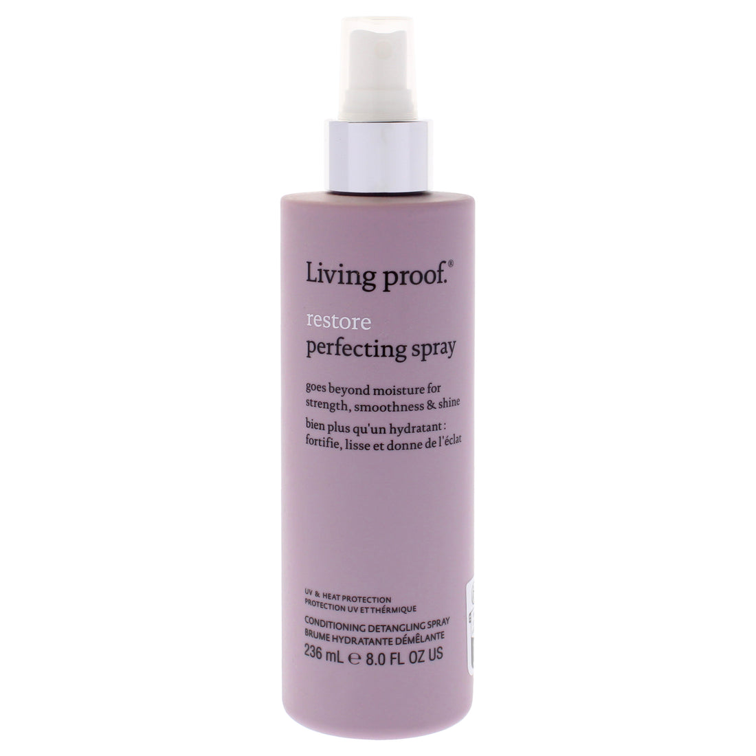 Restore Perfecting Spray