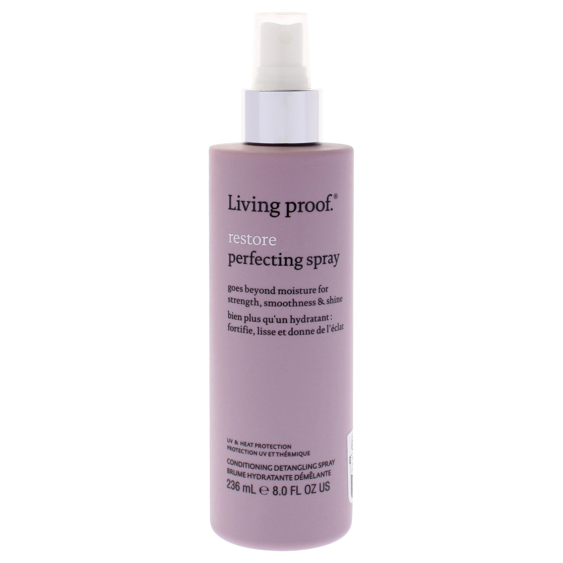 Restore Perfecting Spray