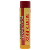 Pomegranate Moisturizing Lip Balm