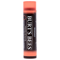 Burts Bees Tinted Lip Balm