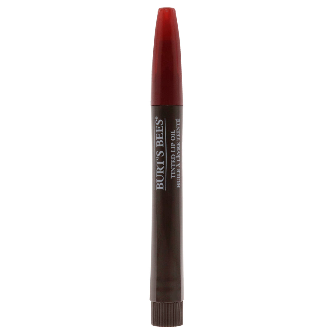 Burts Bees Tinted Lip Oil