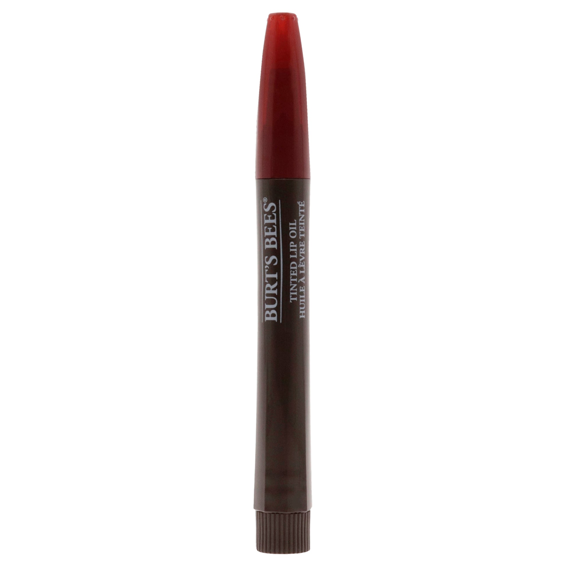 Burts Bees Tinted Lip Oil