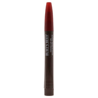 Burts Bees Tinted Lip Oil