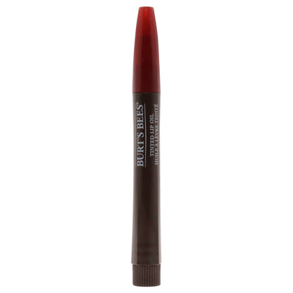 Burts Bees Tinted Lip Oil