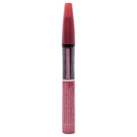 Burts Bees Tinted Lip Oil
