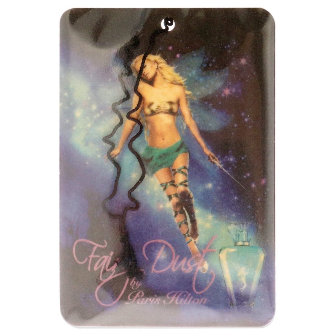 Fairy Dust Room Freshener
