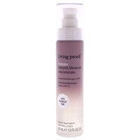 Restore Smooth Blowout Concentrate