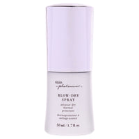 Platinum Blow Dry Spray