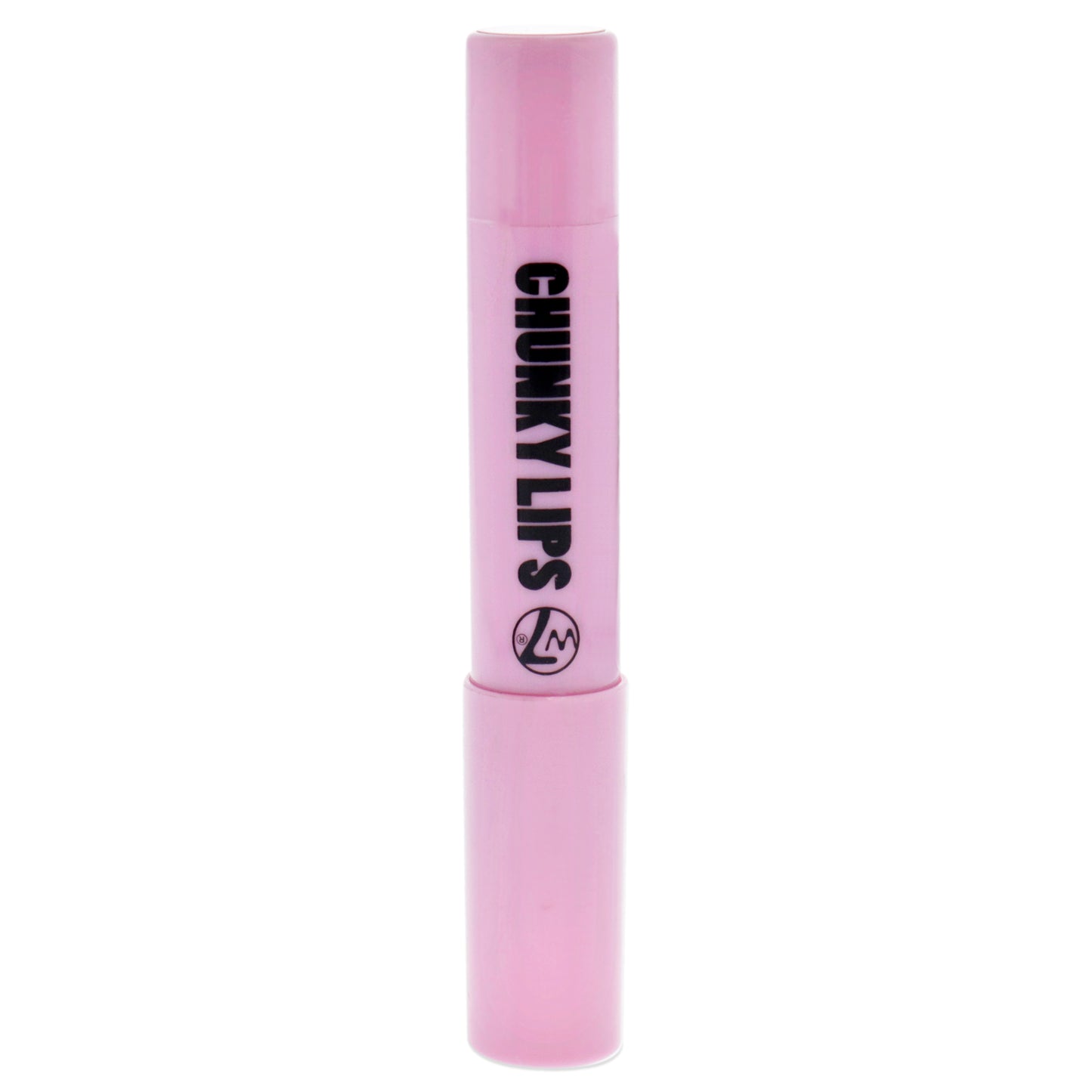 W7 Chunky Lips
