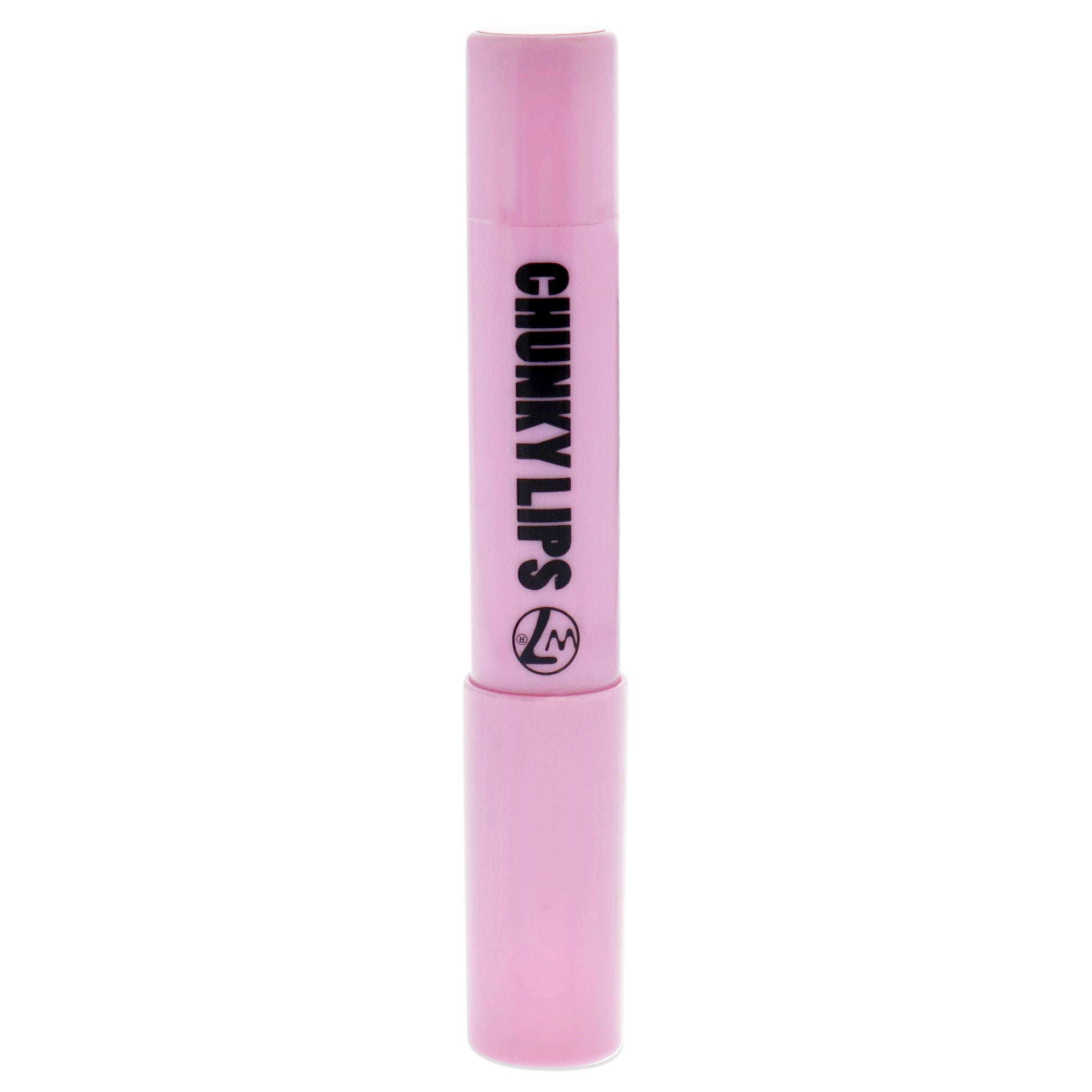 W7 Chunky Lips