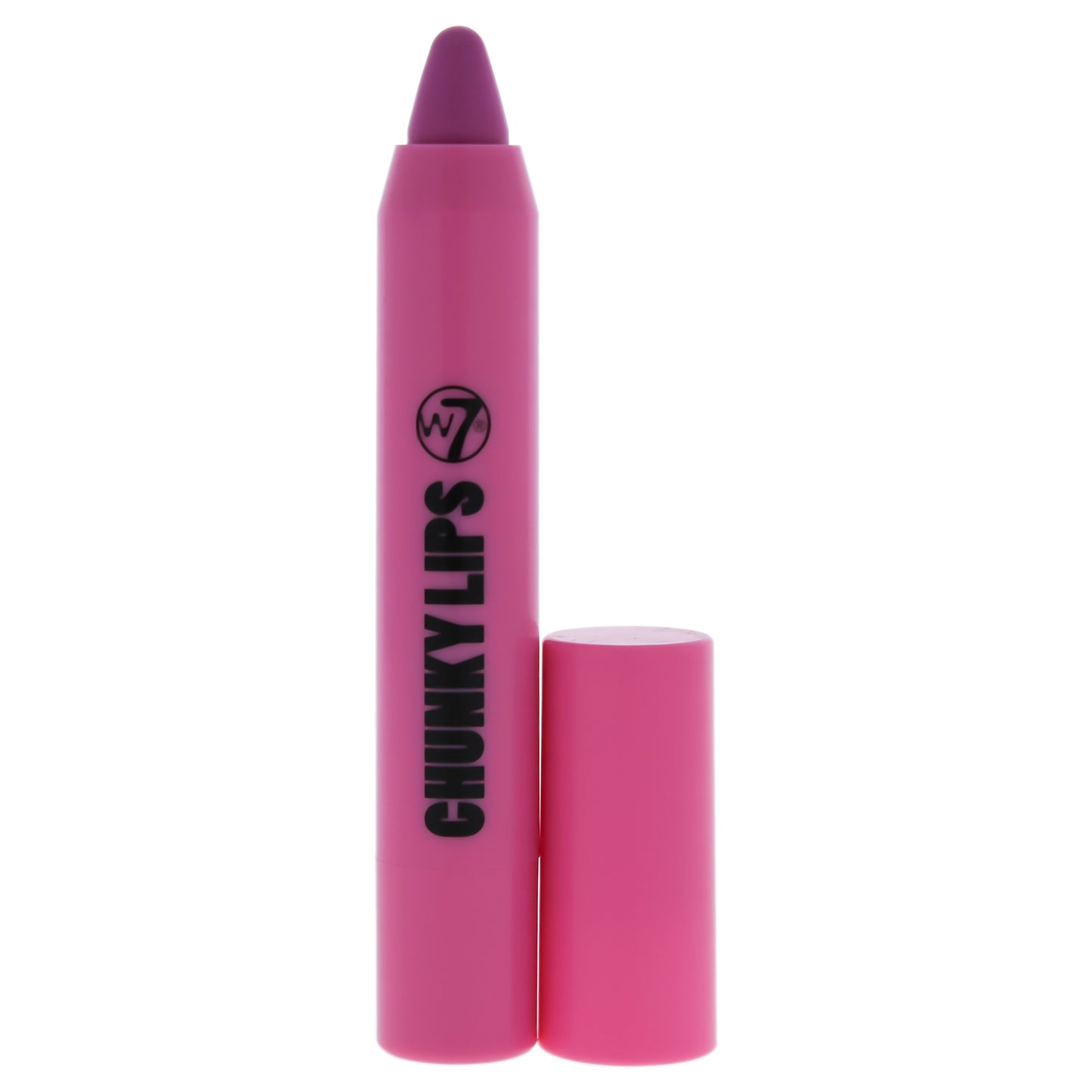 W7 Chunky Lips