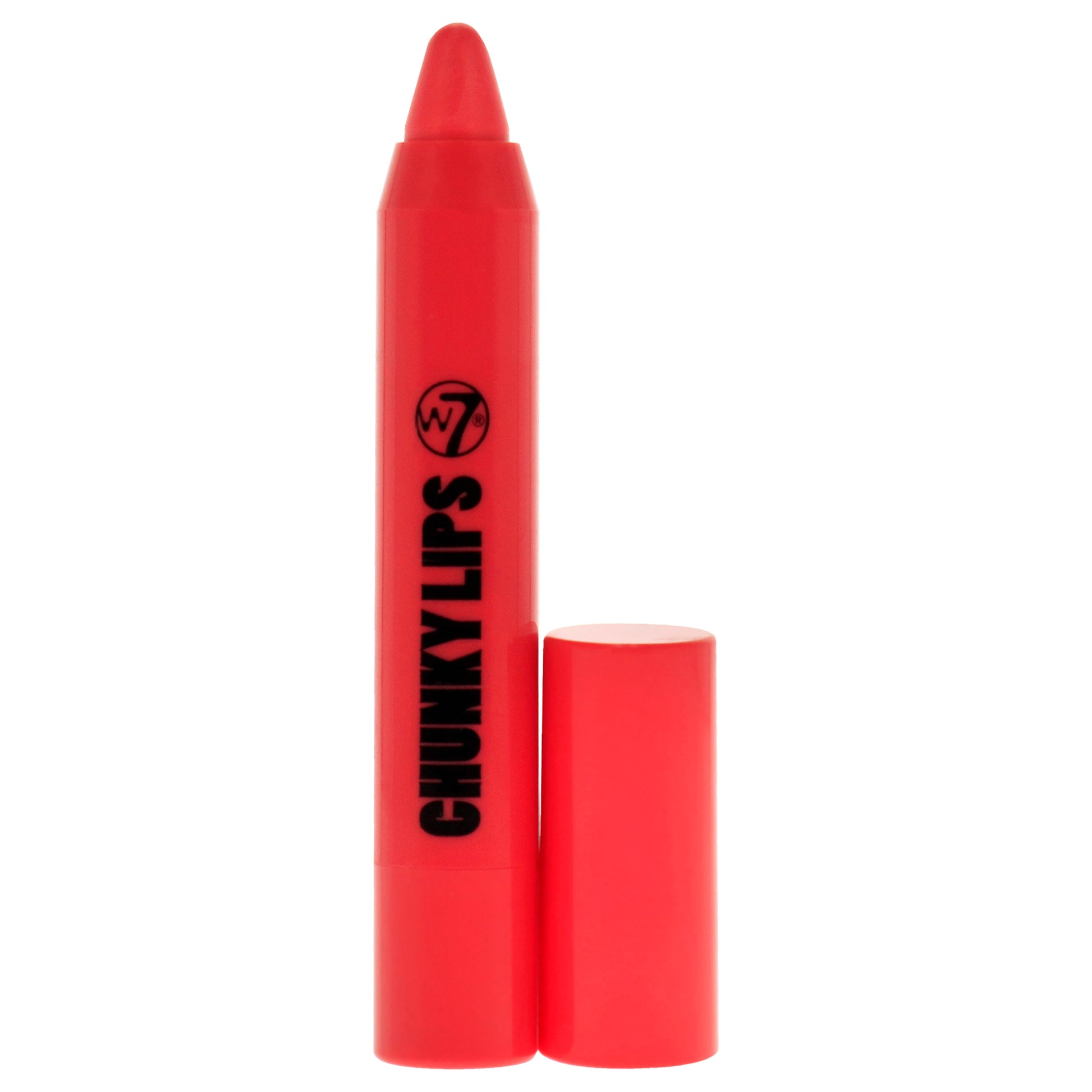 W7 Chunky Lips