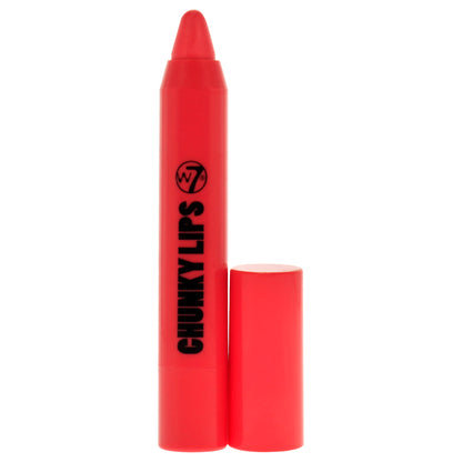 W7 Chunky Lips