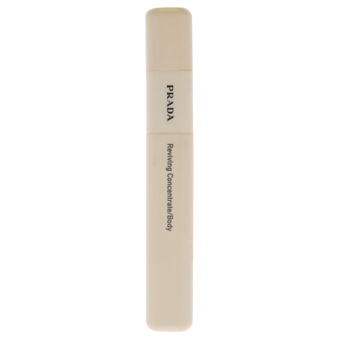 Reviving Concentrate Body