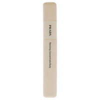 Reviving Concentrate Body