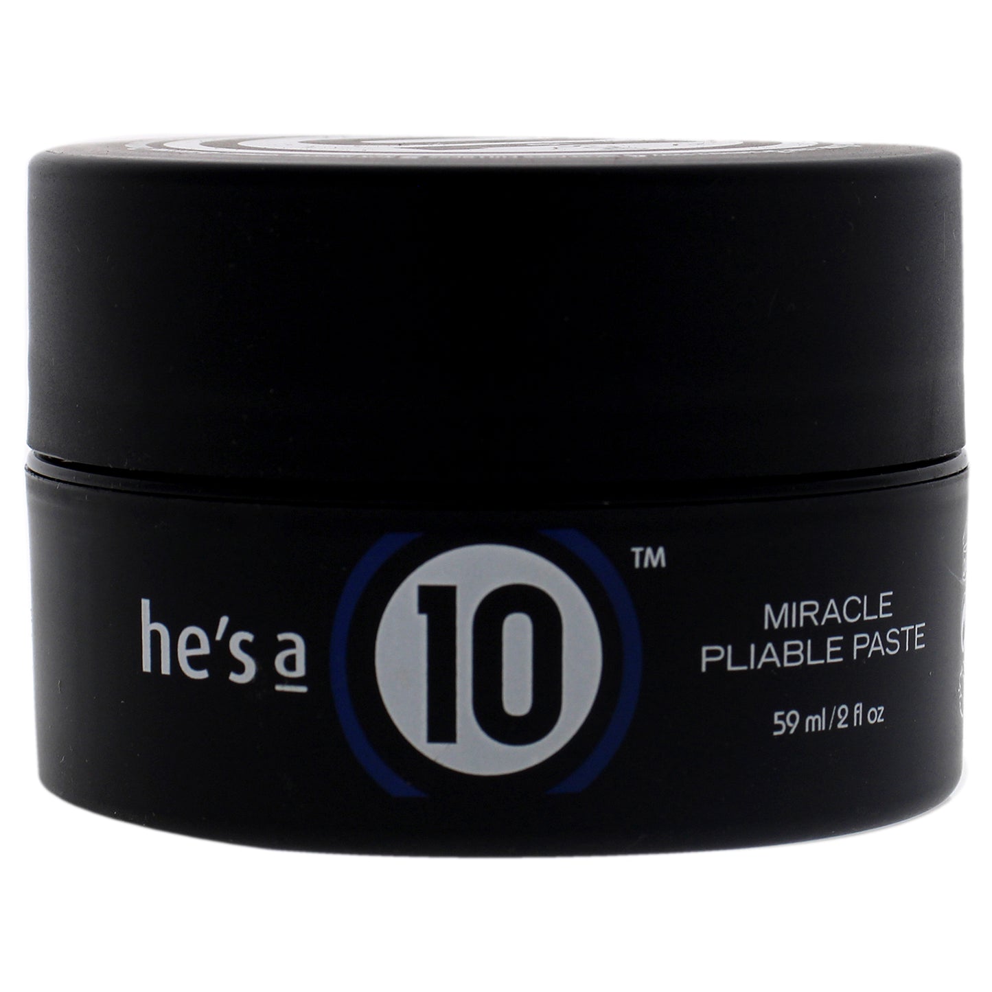 Miracle Pliable Paste