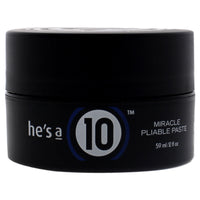 Miracle Pliable Paste