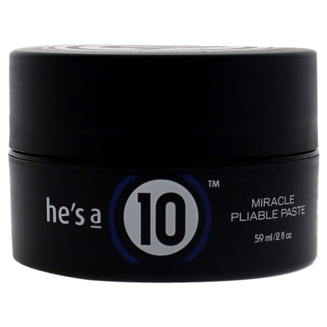 Miracle Pliable Paste
