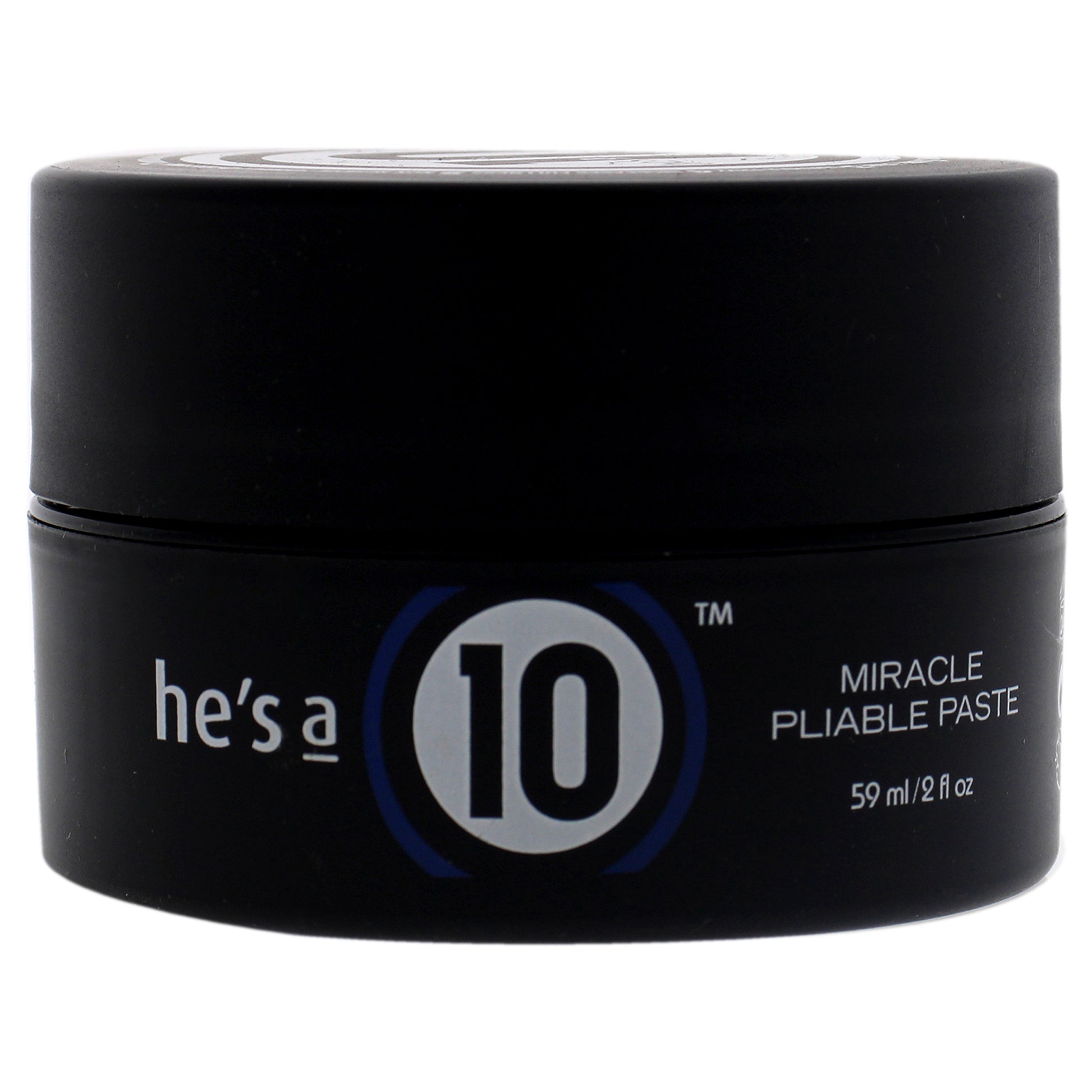 Miracle Pliable Paste