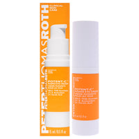 Potent-C Power Eye Cream