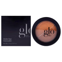 Under Eye Concealer Duo - Honey