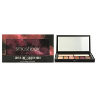 SmashBox Cover Shot Eye Palette