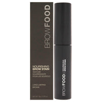 LashFood BrowFood Nourishing Brow Stain