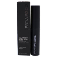 LashFood BrowFood Nourishing Brow Stain