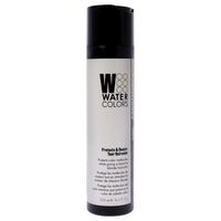 Watercolors Boost Conditioner - Blonde