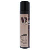 Watercolors Maintenance Shampoo - Black Coffee