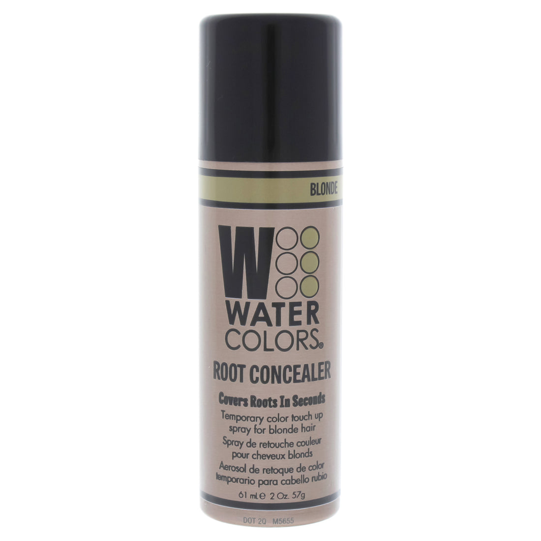 Tressa Watercolors Root Concealer