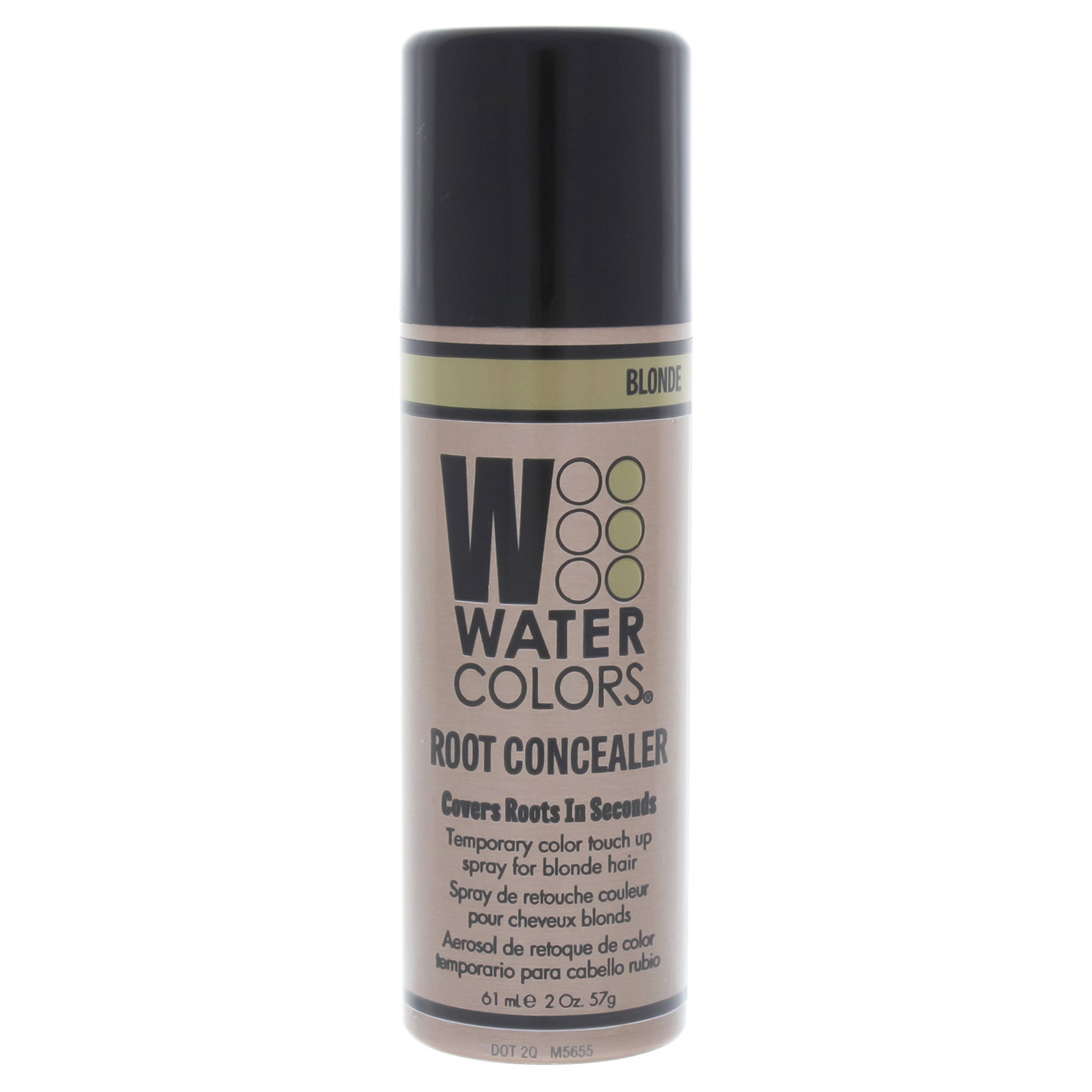 Tressa Watercolors Root Concealer