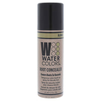 Tressa Watercolors Root Concealer