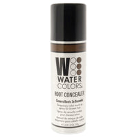Tressa Watercolors Root Concealer