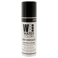 Tressa Watercolors Root Concealer