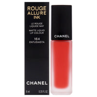 Chanel Rouge Allure Ink