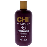 CHI Deep Brilliance Optimum Moisture Conditioner