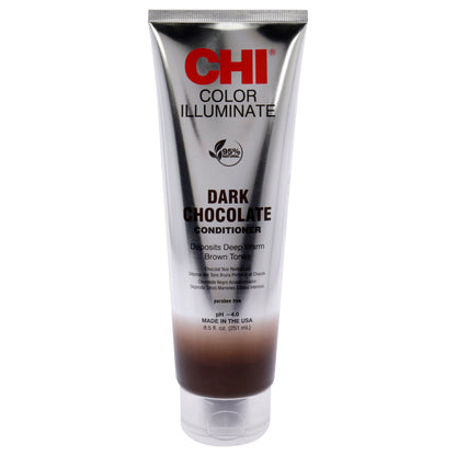 CHI Ionic Color Illuminate Conditioner