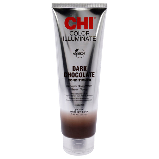CHI Ionic Color Illuminate Conditioner