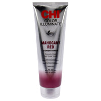 CHI Ionic Color Illuminate Conditioner
