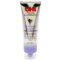 CHI Ionic Color Illuminate Conditioner